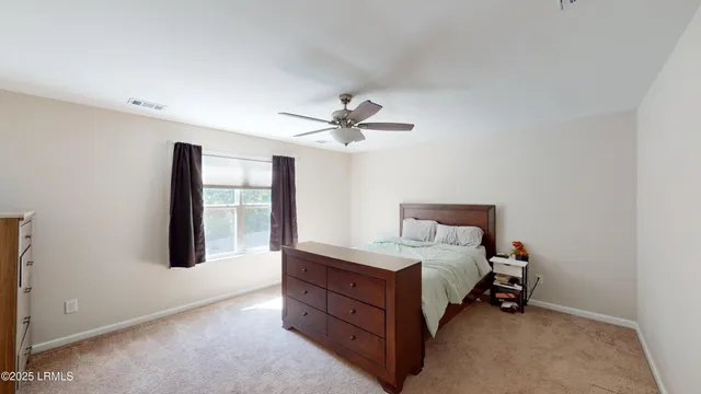 $424,999 | 52 Keowee Lane, Beaufort, SC 29906