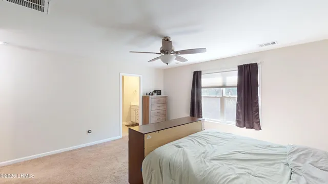 $424,999 | 52 Keowee Lane, Beaufort, SC 29906