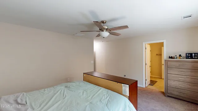 $424,999 | 52 Keowee Lane, Beaufort, SC 29906