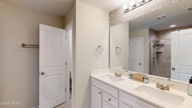 $424,999 | 52 Keowee Lane, Beaufort, SC 29906