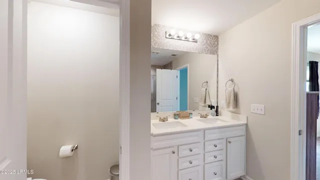 $424,999 | 52 Keowee Lane, Beaufort, SC 29906