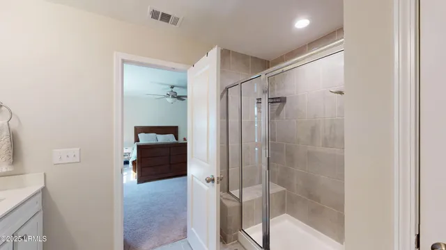 $424,999 | 52 Keowee Lane, Beaufort, SC 29906