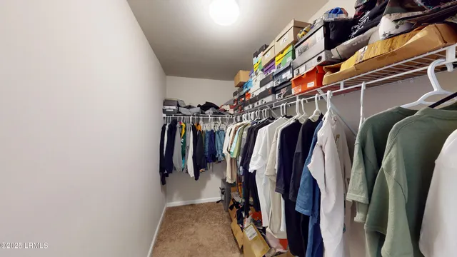 $424,999 | 52 Keowee Lane, Beaufort, SC 29906