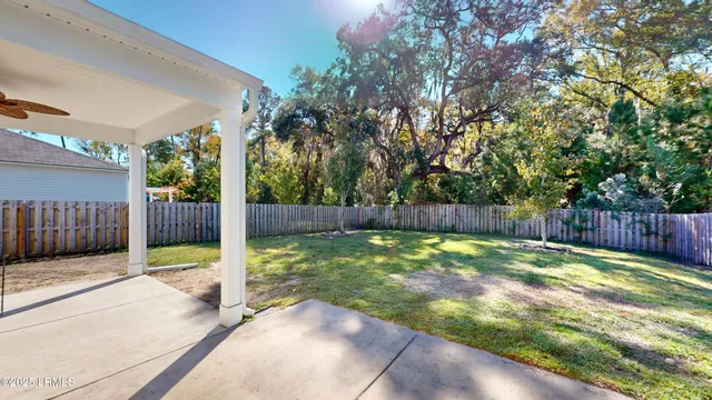 $424,999 | 52 Keowee Lane, Beaufort, SC 29906