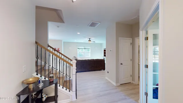 $424,999 | 52 Keowee Lane, Beaufort, SC 29906