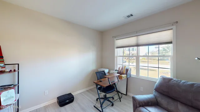 $424,999 | 52 Keowee Lane, Beaufort, SC 29906