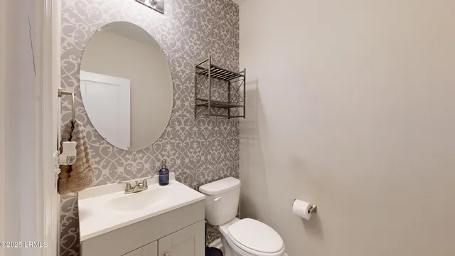 $424,999 | 52 Keowee Lane, Beaufort, SC 29906