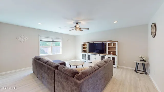 $424,999 | 52 Keowee Lane, Beaufort, SC 29906