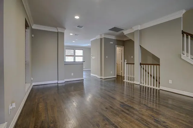 $4,750 | 3435 Howell Street, Dallas, TX 75204