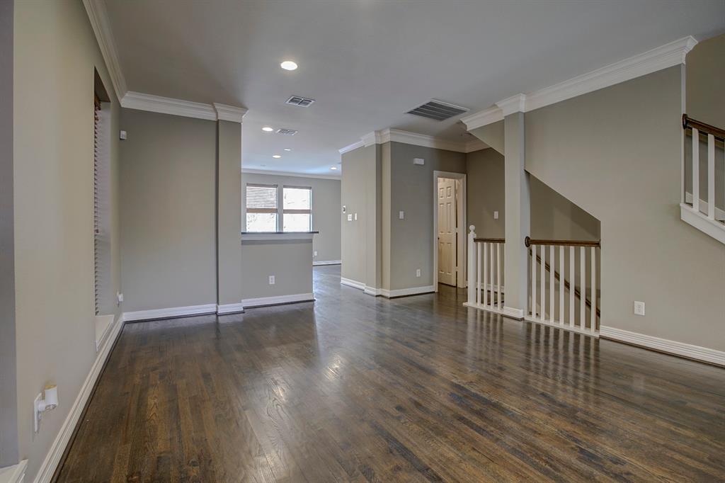 3435 Howell Street Dallas, TX 75204 - Photo 11 of 33