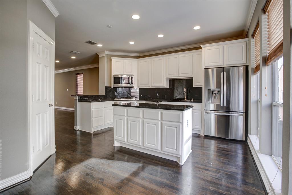 3435 Howell Street Dallas, TX 75204 - Photo 16 of 33