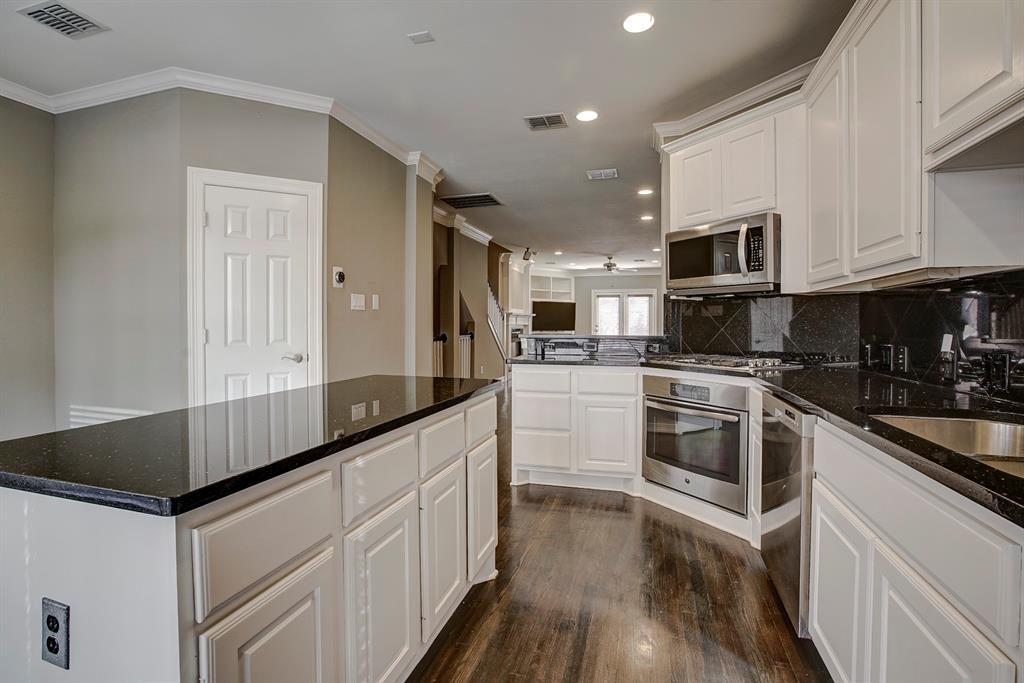 3435 Howell Street Dallas, TX 75204 - Photo 17 of 33