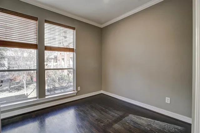 $4,750 | 3435 Howell Street, Dallas, TX 75204