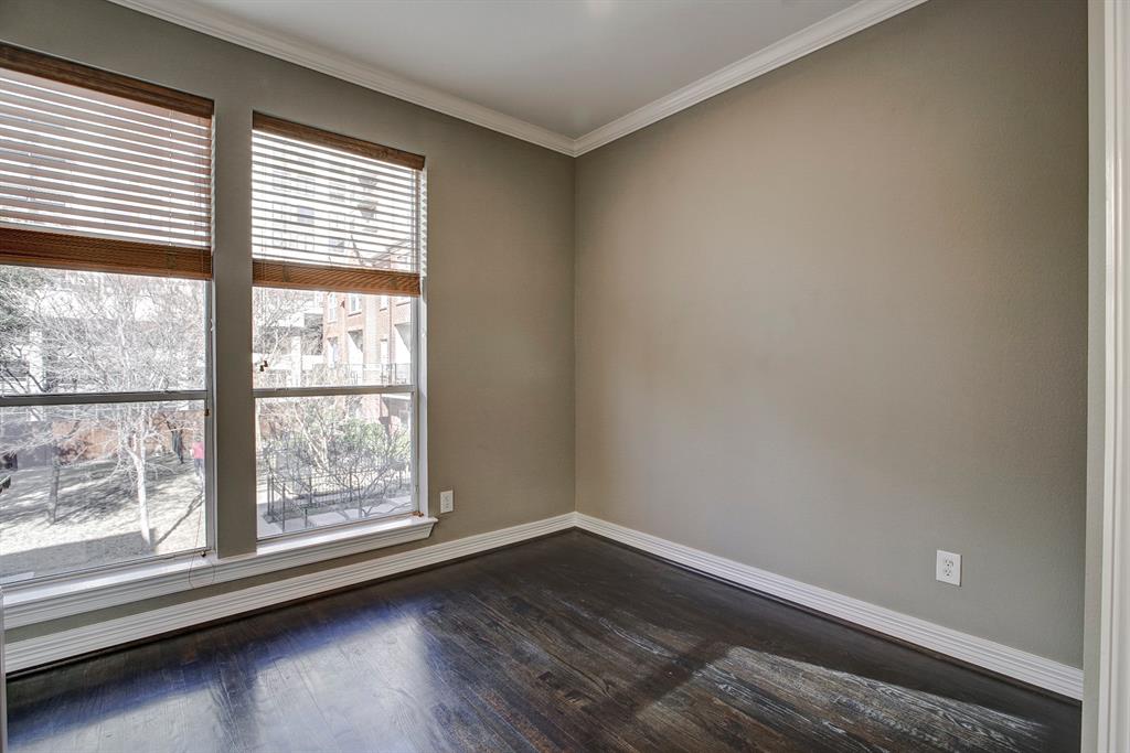 3435 Howell Street Dallas, TX 75204 - Photo 19 of 33