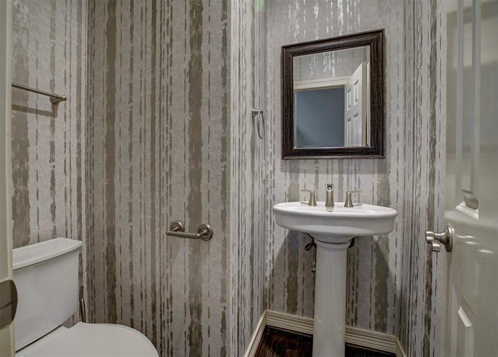 3435 Howell Street Dallas, TX 75204 - Photo 20 of 33