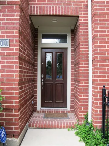 $4,750 | 3435 Howell Street, Dallas, TX 75204