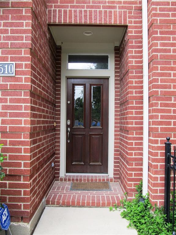 3435 Howell Street Dallas, TX 75204 - Photo 2 of 33