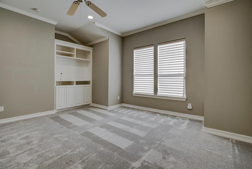 3435 Howell Street Dallas, TX 75204 - Photo 22 of 33