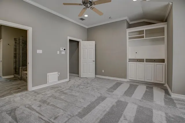 $4,750 | 3435 Howell Street, Dallas, TX 75204