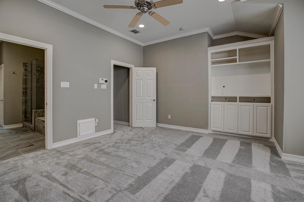 3435 Howell Street Dallas, TX 75204 - Photo 23 of 33