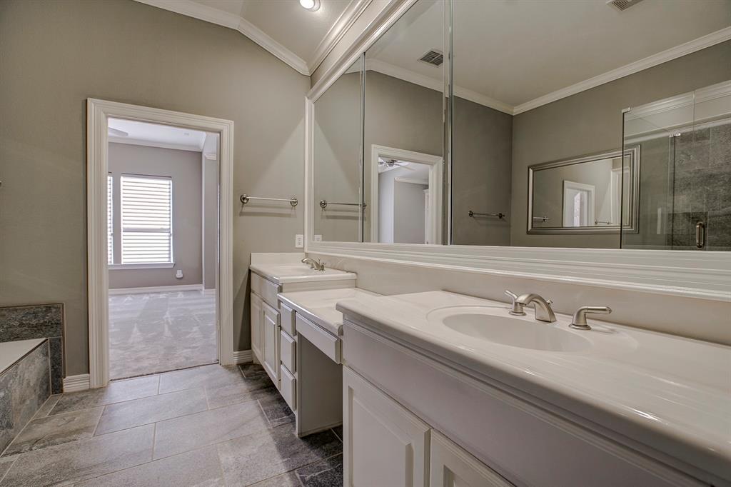 3435 Howell Street Dallas, TX 75204 - Photo 25 of 33