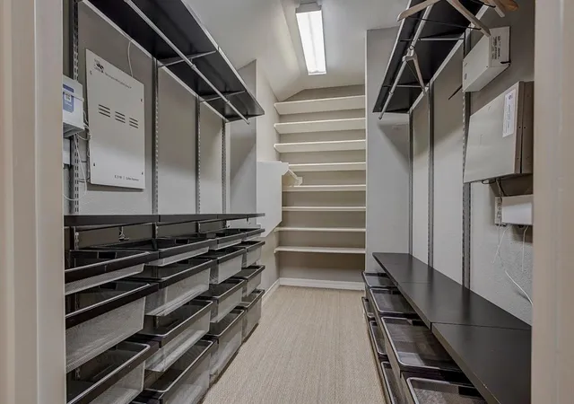 $4,750 | 3435 Howell Street, Dallas, TX 75204