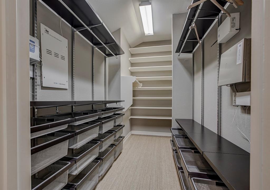 3435 Howell Street Dallas, TX 75204 - Photo 27 of 33