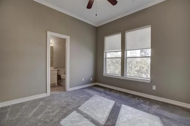 $4,750 | 3435 Howell Street, Dallas, TX 75204