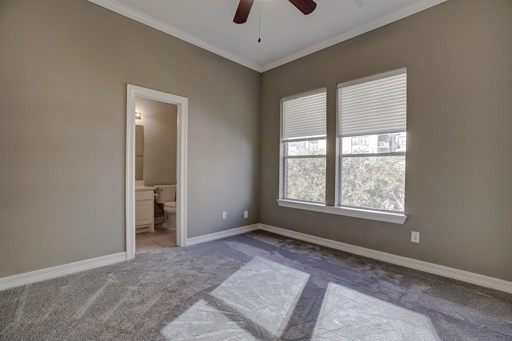 3435 Howell Street Dallas, TX 75204 - Photo 28 of 33