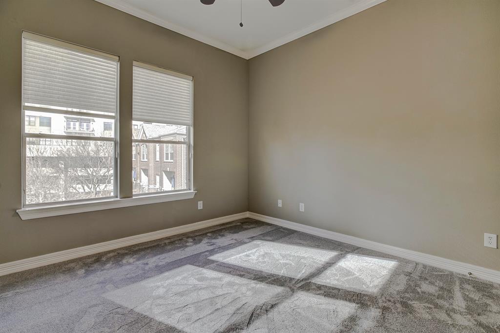 3435 Howell Street Dallas, TX 75204 - Photo 29 of 33