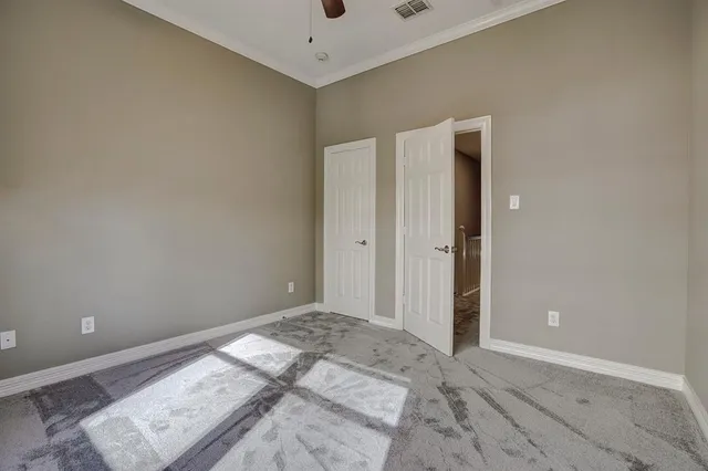 $4,750 | 3435 Howell Street, Dallas, TX 75204