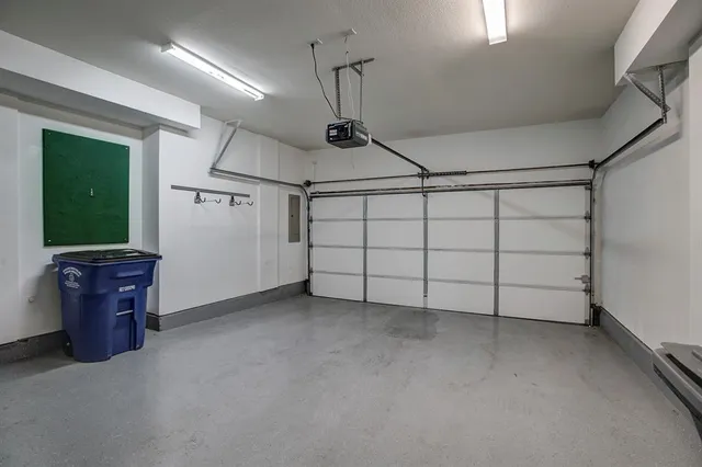 $4,750 | 3435 Howell Street, Dallas, TX 75204