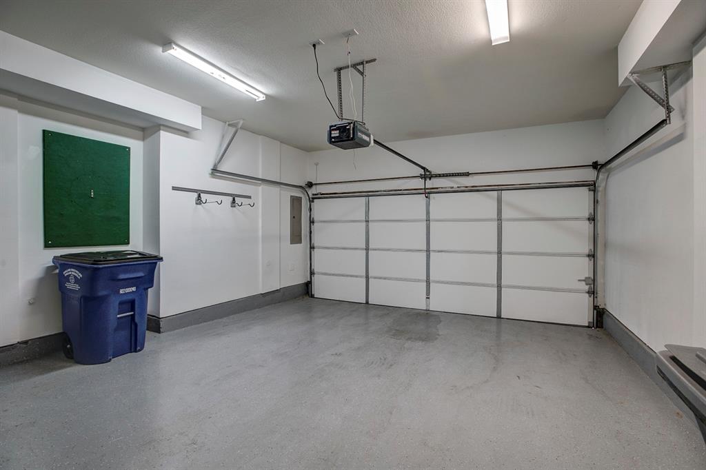 3435 Howell Street Dallas, TX 75204 - Photo 5 of 33