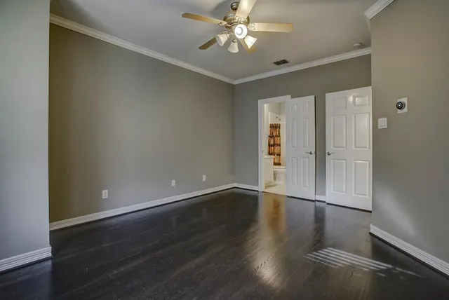 $4,750 | 3435 Howell Street, Dallas, TX 75204