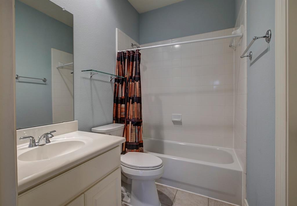 3435 Howell Street Dallas, TX 75204 - Photo 8 of 33