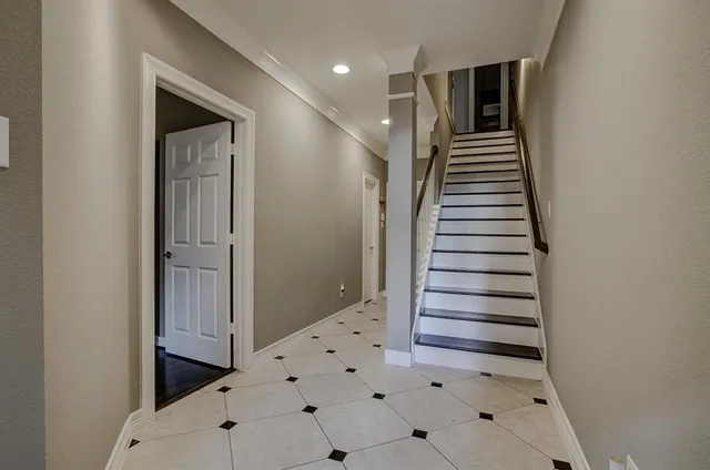 $4,750 | 3435 Howell Street, Dallas, TX 75204