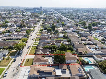 $1,100,000 | 1442 West 219th Street, Torrance, CA 90501