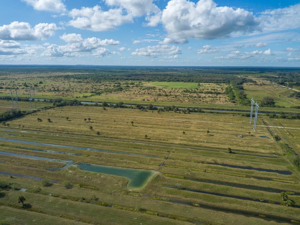 Tbd Sneed Road Fort Pierce, FL 34945 - Photo 11 of 17 Image00015