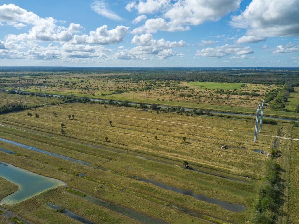 Tbd Sneed Road Fort Pierce, FL 34945 - Photo 8 of 17 Image00003