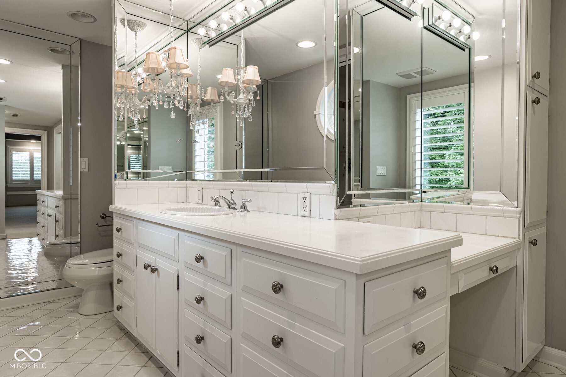 7779 Ridge Road Indianapolis, IN 46240 - Photo 63 of 119 Gallery Image 63