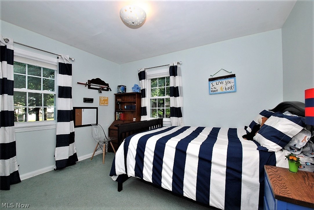2392 Saybrook Road Cleveland, OH 44118 - Photo 14 of 18 Gallery Image 14