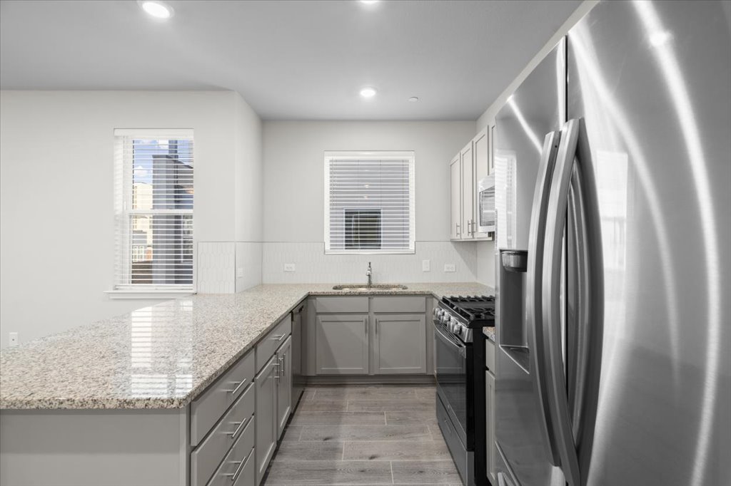 9015 Cattle Baron Path, Unit 705 Austin, TX 78747 - Photo 14 of 35