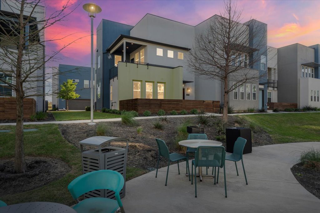 9015 Cattle Baron Path, Unit 705 Austin, TX 78747 - Photo 2 of 35