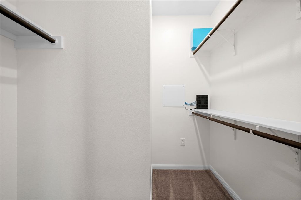 9015 Cattle Baron Path, Unit 705 Austin, TX 78747 - Photo 21 of 35