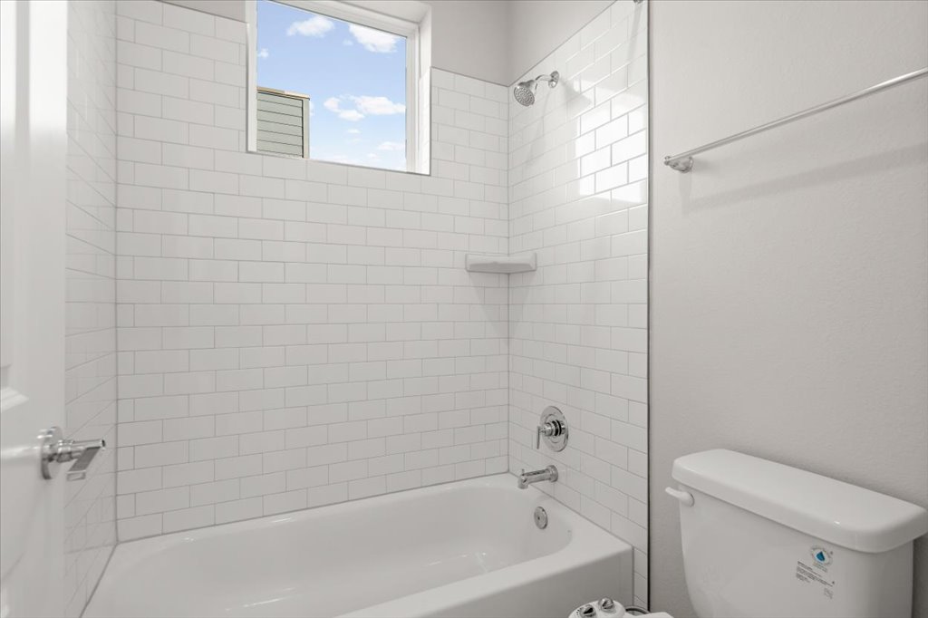 9015 Cattle Baron Path, Unit 705 Austin, TX 78747 - Photo 25 of 35