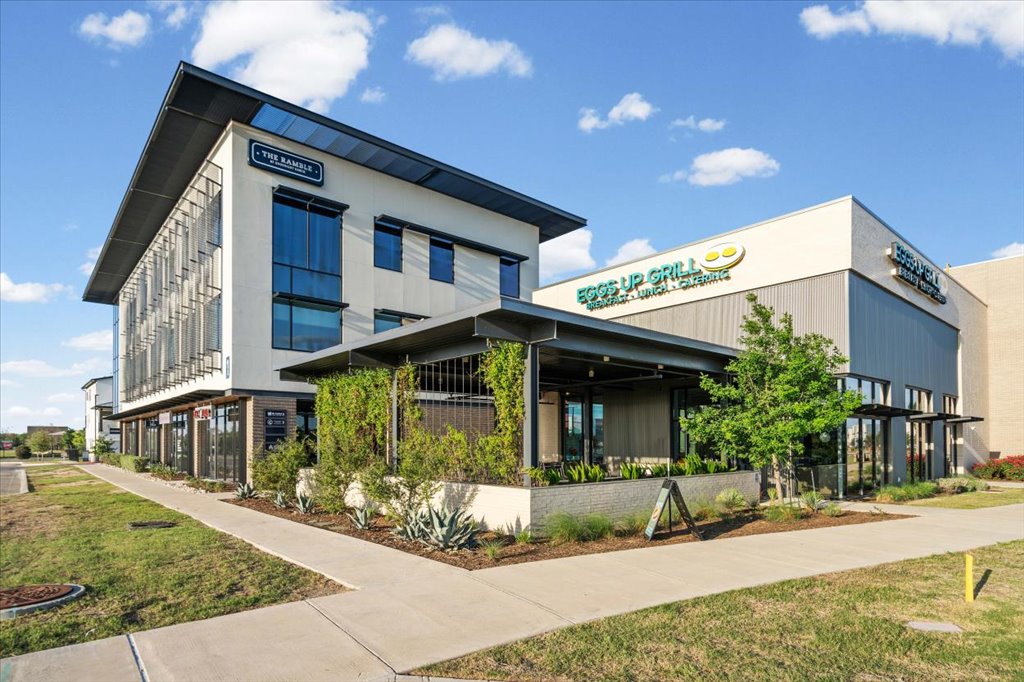 9015 Cattle Baron Path, Unit 705 Austin, TX 78747 - Photo 28 of 35