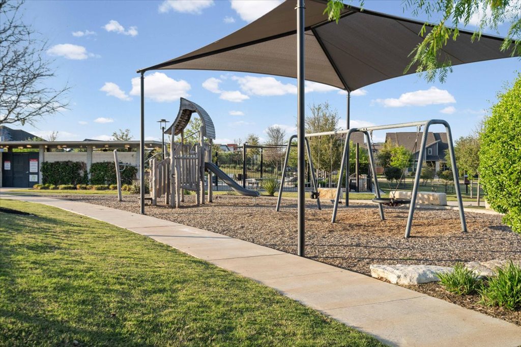 9015 Cattle Baron Path, Unit 705 Austin, TX 78747 - Photo 29 of 35