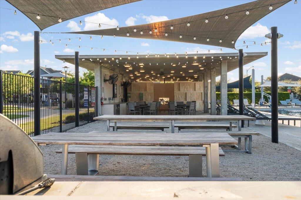 9015 Cattle Baron Path, Unit 705 Austin, TX 78747 - Photo 30 of 35