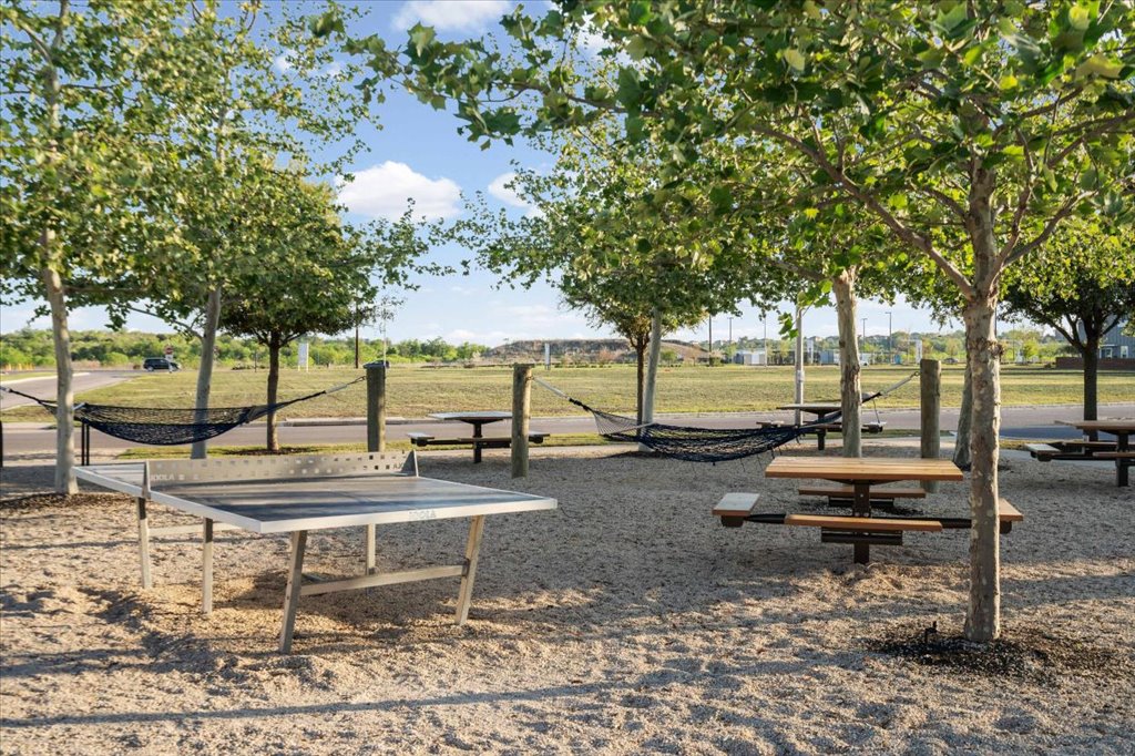 9015 Cattle Baron Path, Unit 705 Austin, TX 78747 - Photo 32 of 35