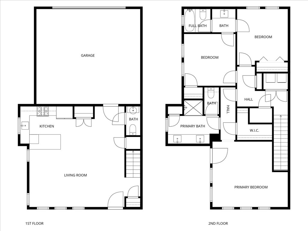 9015 Cattle Baron Path, Unit 705 Austin, TX 78747 - Photo 35 of 35